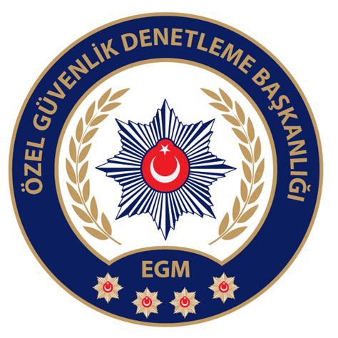 https www ozelguvenlik egm gov tr